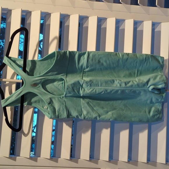 Every Single Time Runsie - Picture 3 of 4